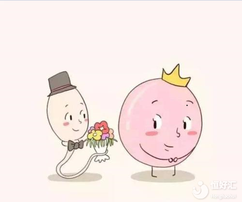 試管嬰兒治療卵子質量差是怎么回事？