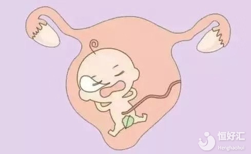 試管嬰兒期間檢查出內膜過薄，懷孕還有望嗎？