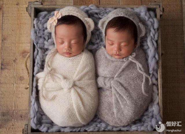 二胎試管天生愚鈍，夫婦痛哭！院方回應(yīng)“這鍋不背”？（下）