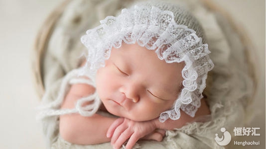 在哪種情況下進行試管嬰兒有利于成功？