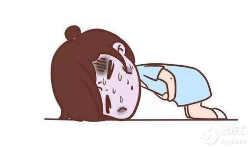 盆腔積液會不會影響試管嬰兒成功率？