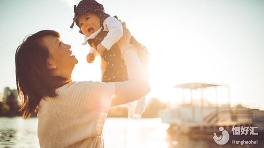 試管媽媽在什么情況下適合用孕酮？