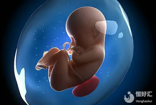 試管嬰兒移植后著床很難？教你幾個著床成功的技巧