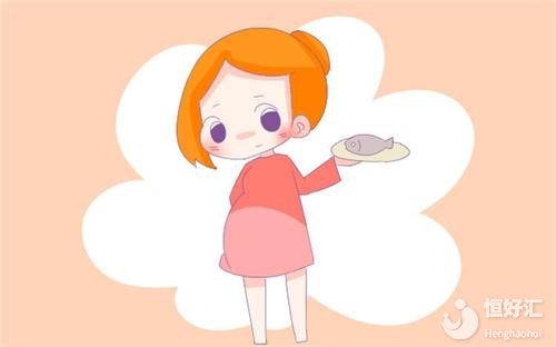 什么原因會造成懷孕假象？