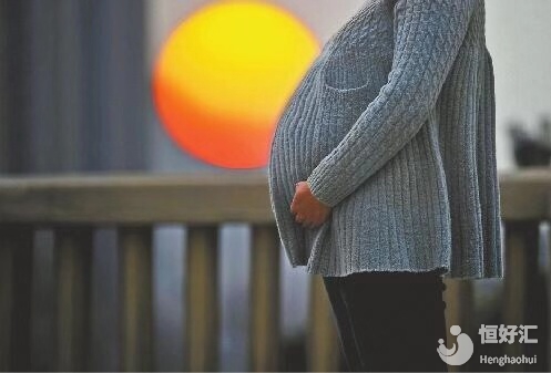 輸卵管不通做試管嬰兒困難嗎？