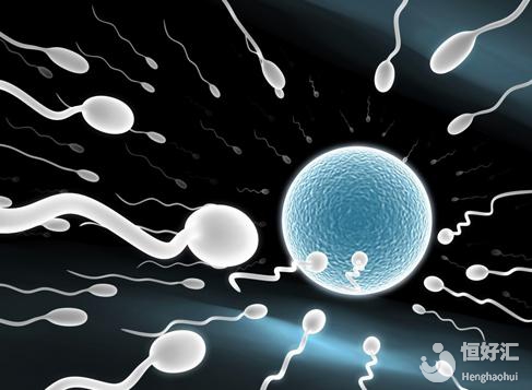 為了生孩子而閃婚，年齡大了真的不能生育了嗎？