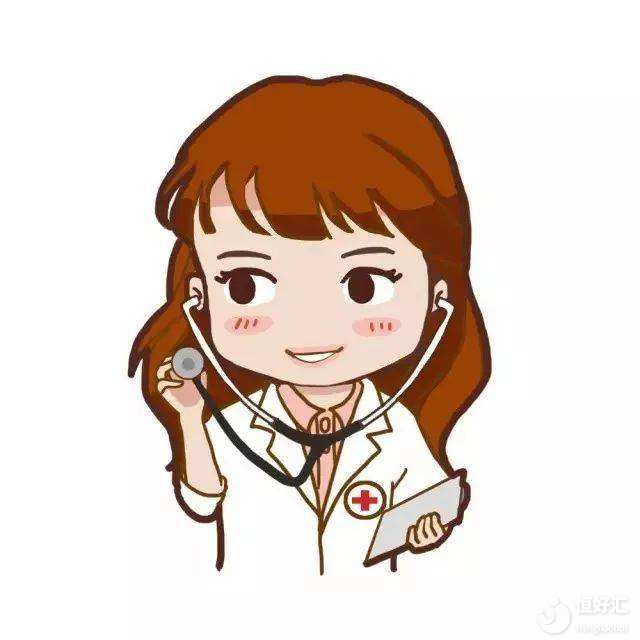 一招搞定！教你鑒別試管嬰兒是否適合你！