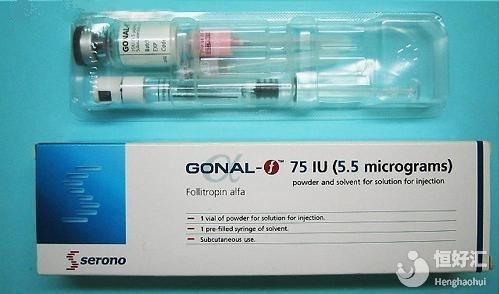 試管媽媽的疑惑：點(diǎn)點(diǎn)兵兵，今天該吃那種藥了？