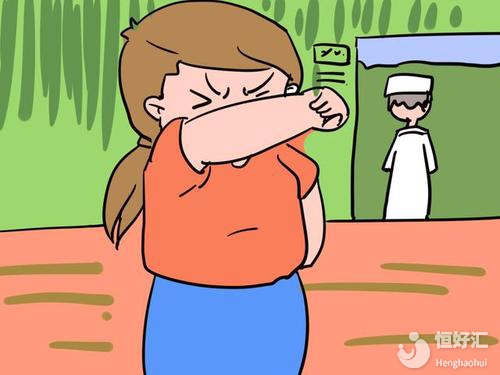 超重對(duì)試管成功率有影響？醫(yī)生：很有可能