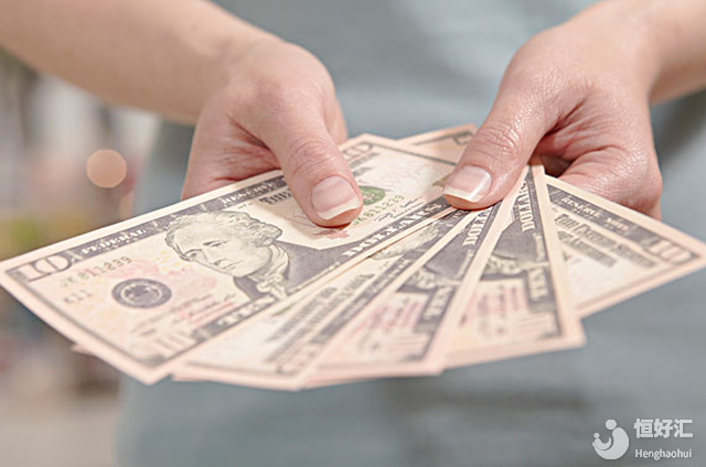 試管嬰兒的費用如此昂貴，但你知道都用在什么地方嗎？