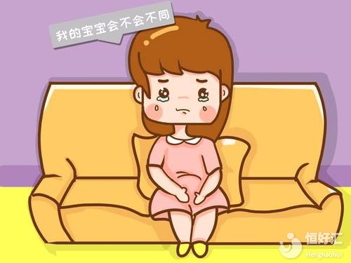 人工授精跟試管嬰兒是一樣的嗎？