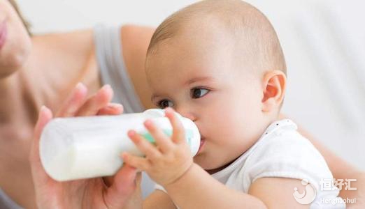 懷孕后還能不能繼續喂奶？