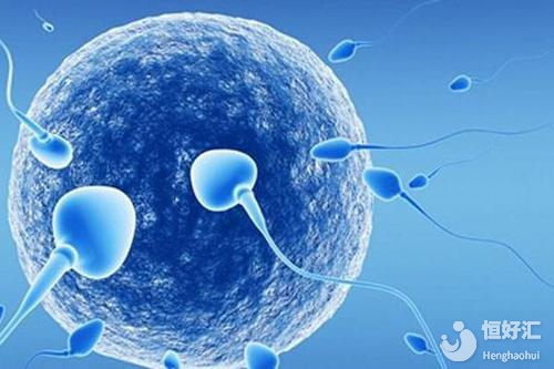 死精癥做試管嬰兒的存活率會不會低一些？