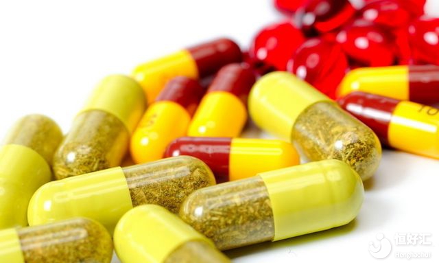 試管嬰兒的流程是什么？想知道？就快來看！