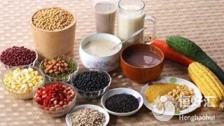 患有多囊的女性做試管嬰兒時，如何調理卵子的質量？