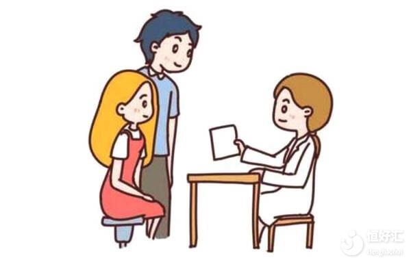 有過(guò)剖宮產(chǎn)的女性還能做試管嬰兒?jiǎn)?