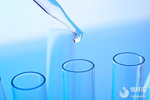 女人到哪個年齡將不能繼續(xù)做試管嬰兒？