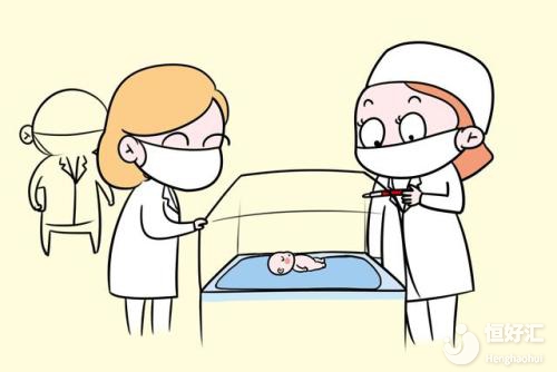 試管嬰兒為什么會早產(chǎn)？其中的原因你知道嗎？