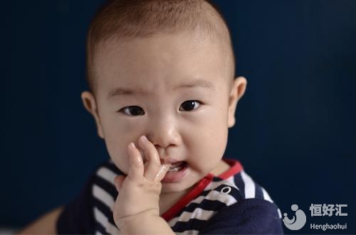 試管寶寶早產(chǎn)會怎么樣？