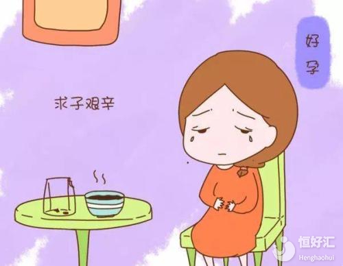 幾時做試管嬰兒最好？醫(yī)生：年齡才是重要的因素