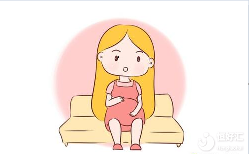 如何降低高齡產(chǎn)子的風(fēng)險(xiǎn)？做好這4點(diǎn)