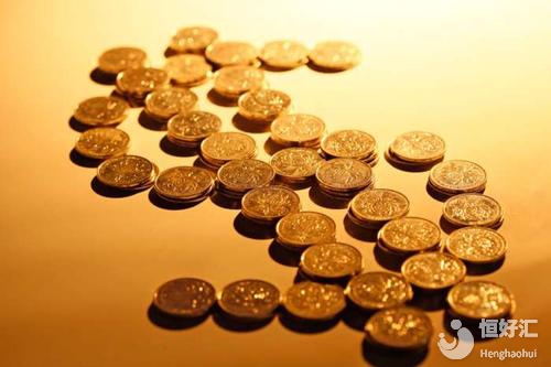 試管嬰兒費用越高，成功率就會越高？