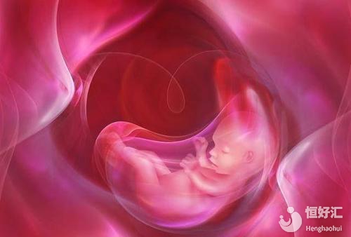 試管嬰兒做多了，成功率會降低嗎？