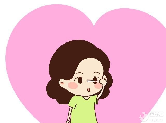 “營(yíng)養(yǎng)師說(shuō)我需要增脂，試管媽媽真的需要增脂嗎？”