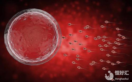 40歲做試管嬰兒反復失敗？不妨試試這些方法