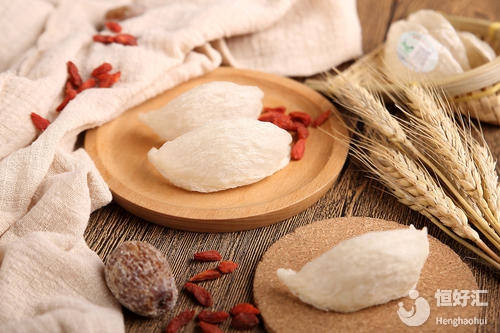 保胎要注意的事項是什么？