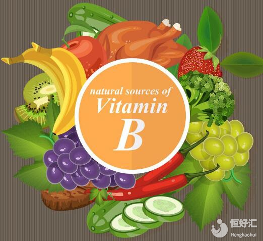 保胎小貼士！補充這兩種物質，讓試管寶寶順利出生！