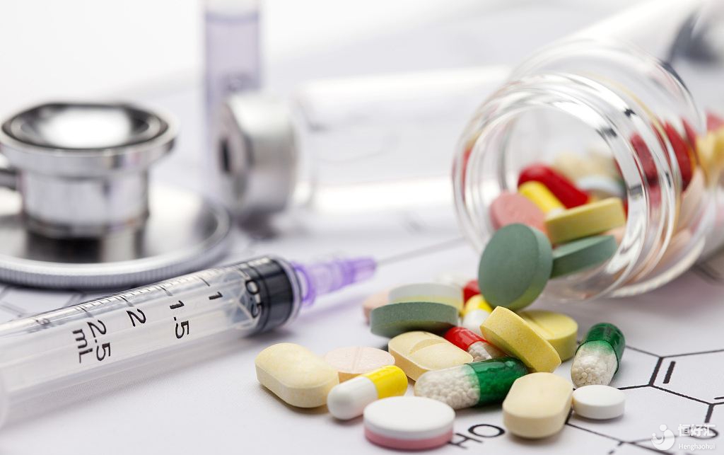 “閃電”治愈子宮內膜異位癥——激素療法?。ㄉ希? /></a>
	<div   id=