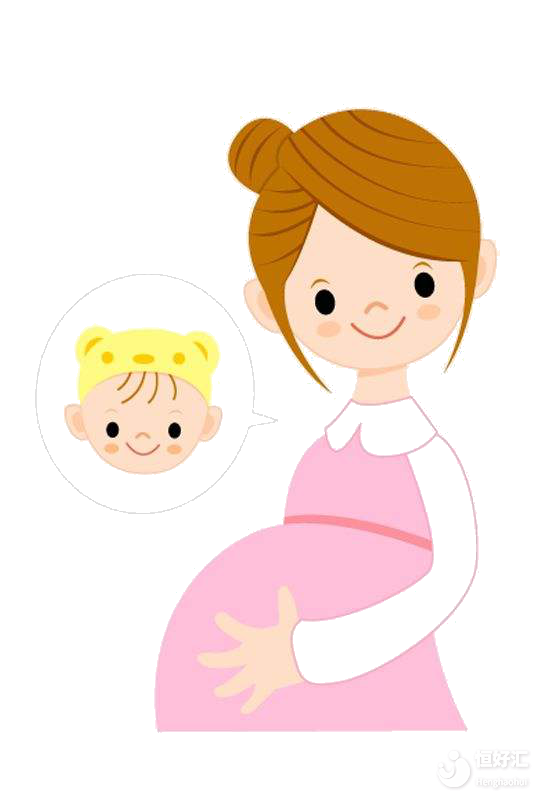 移植后想確定有沒(méi)有懷孕，做完這2個(gè)檢查，100%可以確定！