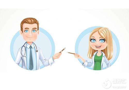 試管嬰兒期間，胚胎移植會(huì)遇到什么困難？