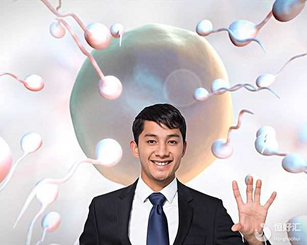 男人的煩惱：不射精，還能治好嗎？