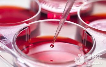 試管嬰兒胚胎為啥不著床？醫(yī)生：子宮在搞鬼！