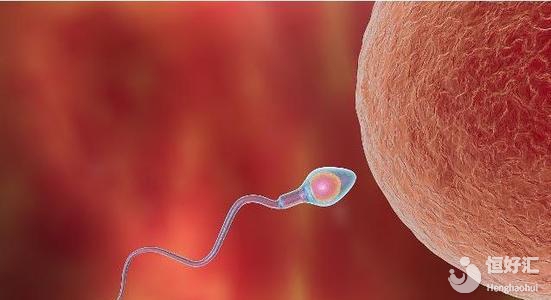 月經(jīng)剛結(jié)束就懷孕？專家建議你多了解其中的原因