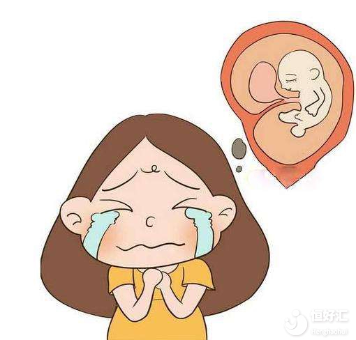 海有多深，做試管嬰兒就有多痛？你信嗎？