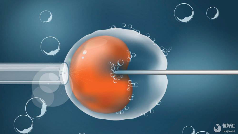 什么？試管嬰兒技術(shù)已經(jīng)發(fā)展到第4代了？前幾代技術(shù)是啥？