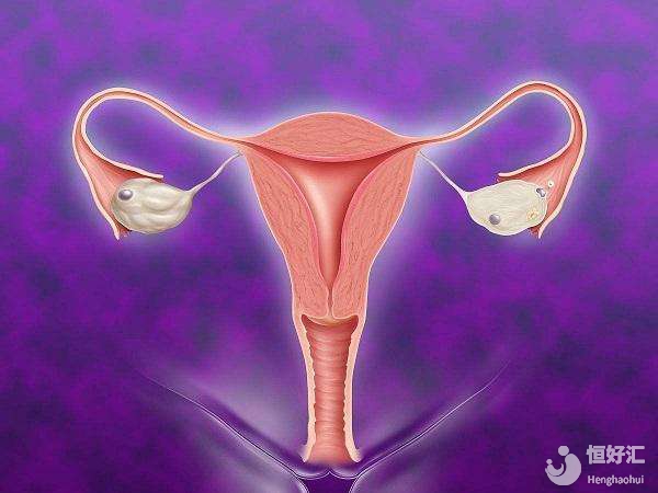 試管刮宮后的注意事項(xiàng)，你值得擁有！