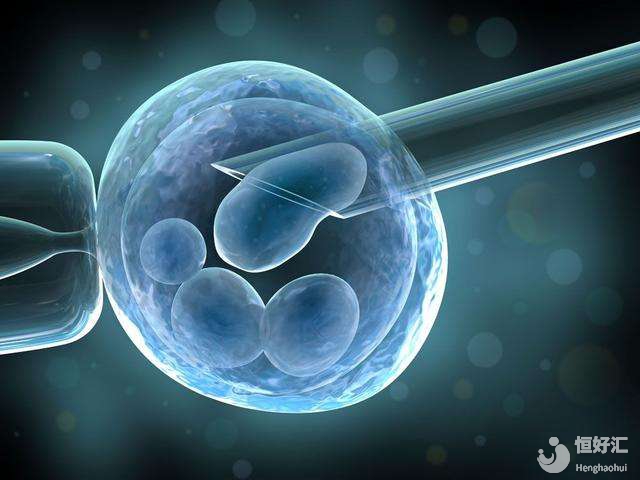 試管嬰兒已泛濫？危害在掩藏？真的假的？