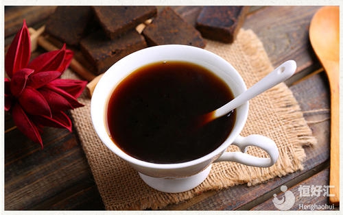 胚胎移植后，試管媽媽別再吃黑糖補血了！小心流產！