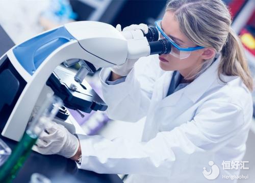 什么是試管嬰兒？它純屬人類的意外？