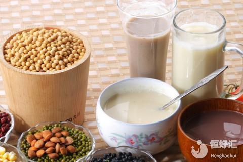 備孕篇：女性備孕要吃的食物是什么？