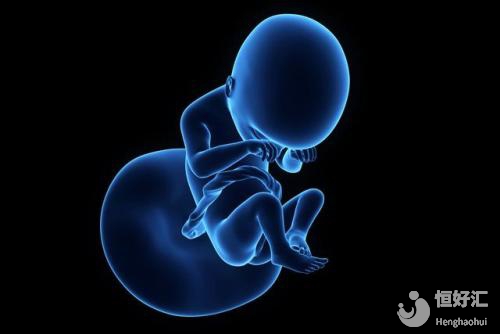 泰國(guó)試管嬰兒生男孩？能生嗎？