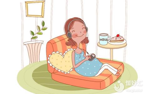 35歲過后備孕，你必須要完成這3件事