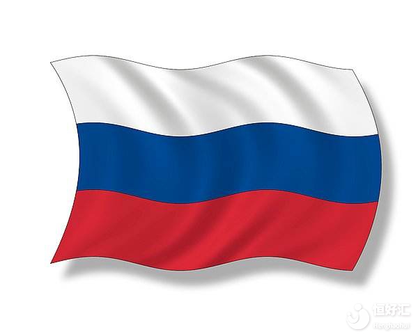 俄羅斯試管嬰兒醫(yī)院有哪些？排名前5的醫(yī)院，你知道嗎？