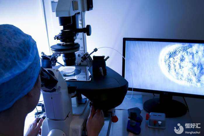 海外試管嬰兒真的比國內(nèi)好嗎？該如何選擇呢？