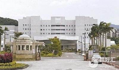 國(guó)防醫(yī)學(xué)院