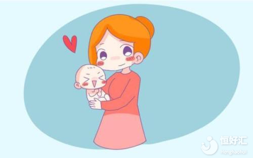 想生娃少受點(diǎn)罪嗎？孕期這兩件事不能忽視